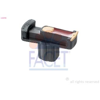 Doigt allumeur FACET [3.8247RS]