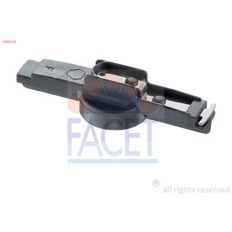 Doigt allumeur FACET 3.8331/34