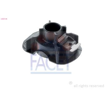 Doigt allumeur FACET OEM 2215746N12