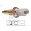FACET 7.6217 - Contacteur, feu de recul