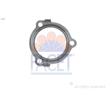 Joint d'étanchéité, thermostat FACET 7.9515