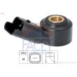 FACET 9.3165 - Capteur de cognement