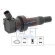 FACET 9.6514 - Bobine d'allumage