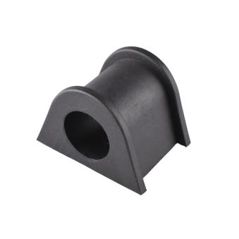 Suspension, stabilisateur TEDGUM [00020940]