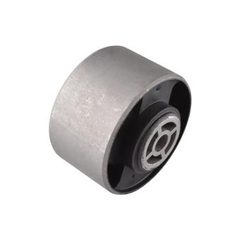 Support moteur TEDGUM 00024583