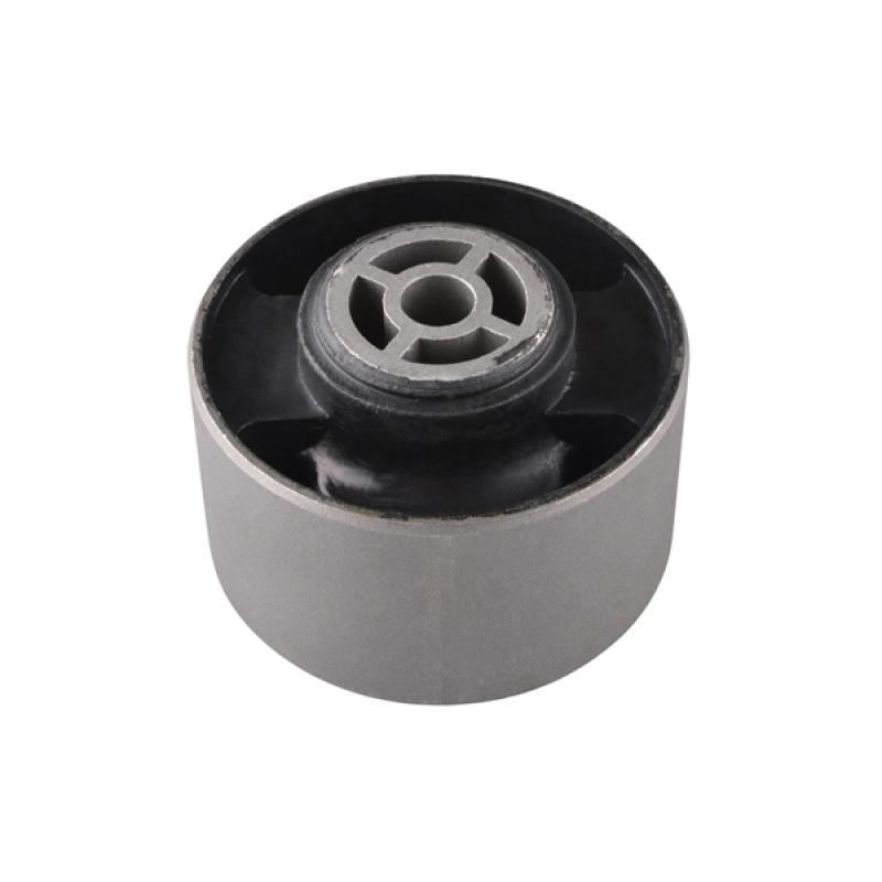 Support moteur TEDGUM 00024583 - Visuel 1