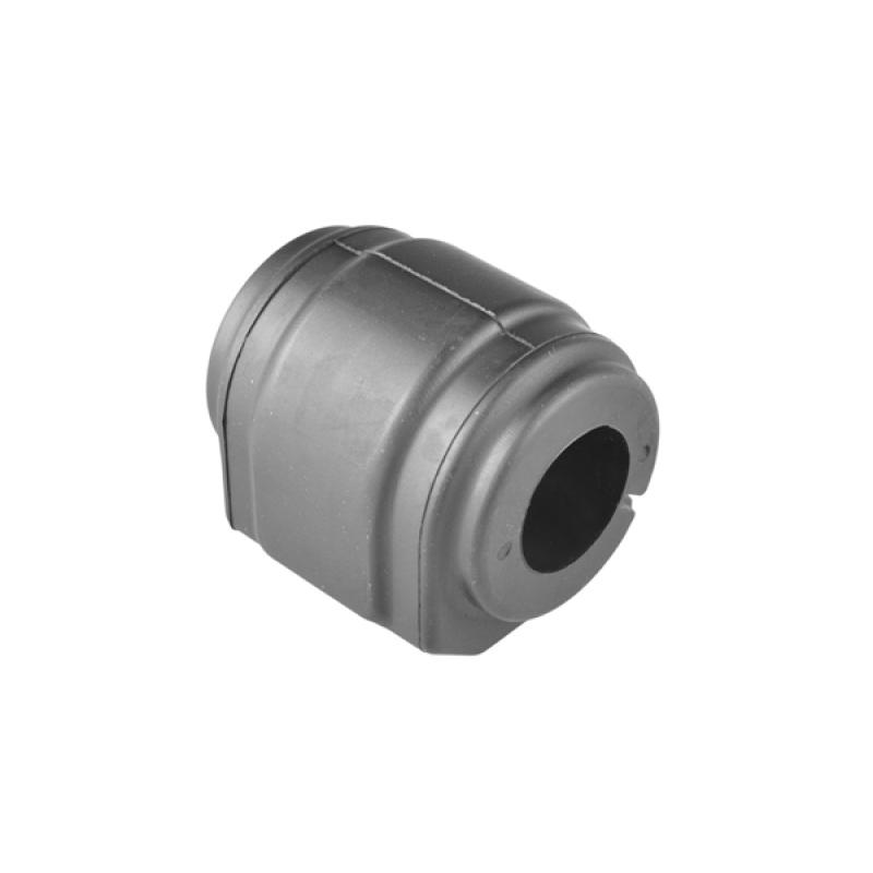 Suspension, stabilisateur TEDGUM 00025340 - Visuel 1