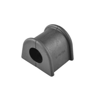 Suspension, stabilisateur TEDGUM [00026790]