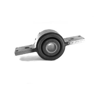 Silent bloc de suspension (train avant) TEDGUM OEM 82388433