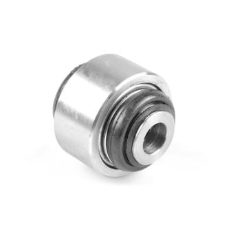 Silent bloc de suspension (train arrière) TEDGUM 00028287 pour ALFA ROMEO 159 3.2 JTS - 260cv