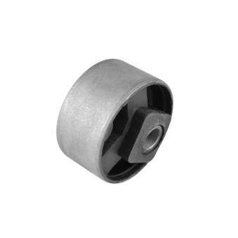 Suspension, Différentiel TEDGUM 00028546