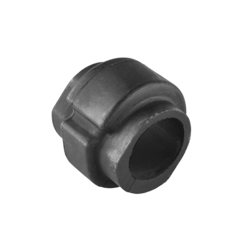 Suspension, stabilisateur TEDGUM 00050031 - Visuel 1