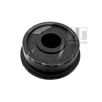 Silent bloc de suspension (train arrière) TEDGUM OEM 8A0505185 Silent bloc de suspension (train arrière) TEDGUM OEM 8A0505185