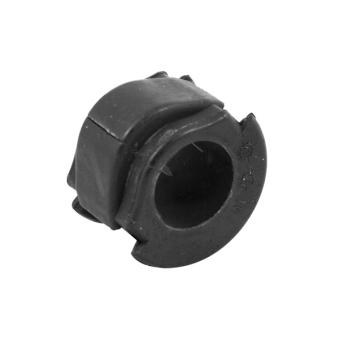 Suspension, stabilisateur TEDGUM OEM 811411327B