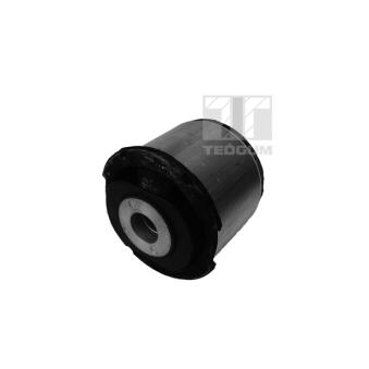 Silent bloc de suspension (train arrière) TEDGUM OEM 8E0505145AR