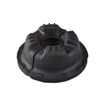 Coupelle de suspension TEDGUM OEM 8E0412377 Coupelle de suspension TEDGUM OEM 8E0412377