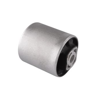 Silent bloc de suspension (train avant) TEDGUM [00054567]