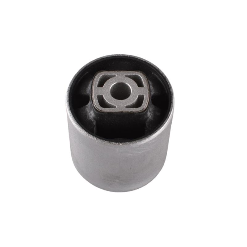 Silent bloc de suspension (train avant) TEDGUM 00054567 - Visuel 1