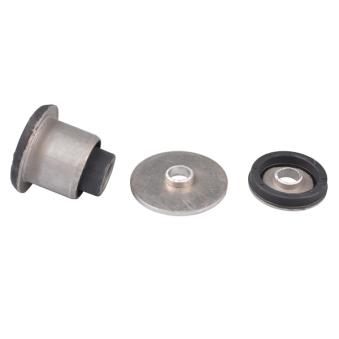 Silent bloc de suspension (train avant) TEDGUM OEM 8Z0407182C