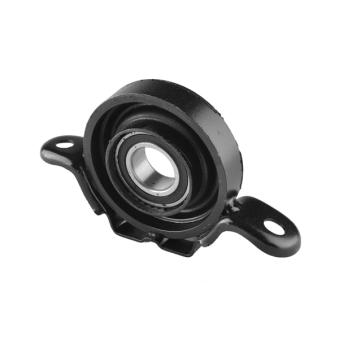 Suspension, arbre de cardan TEDGUM [00055261]