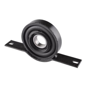 Suspension, arbre de cardan TEDGUM OEM 4d0521101r Suspension, arbre de cardan TEDGUM OEM 4d0521101r