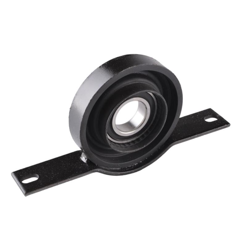 Suspension, arbre de cardan TEDGUM 00055275 - Visuel 1