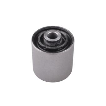 Silent bloc de suspension (train arrière) TEDGUM OEM 8K0505312H