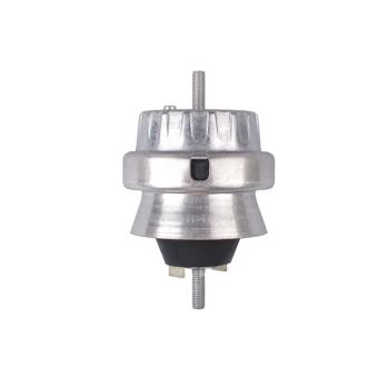 Support moteur avant droit TEDGUM OEM 4F0199382BK