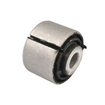 Silent bloc de suspension (train arrière) TEDGUM OEM 8K0501529L