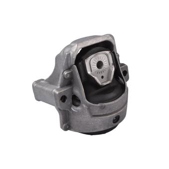 Support moteur TEDGUM OEM 8K0199381PD Support moteur TEDGUM OEM 8K0199381PD