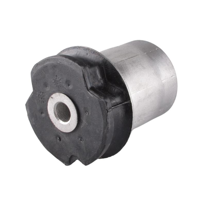 Silent bloc de suspension (train arrière) TEDGUM 00059361 - Visuel 1