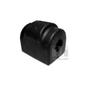 Suspension, stabilisateur TEDGUM OEM 33551093663