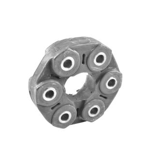 Joint, arbre longitudinal TEDGUM OEM 90222781 Joint, arbre longitudinal TEDGUM OEM 90222781