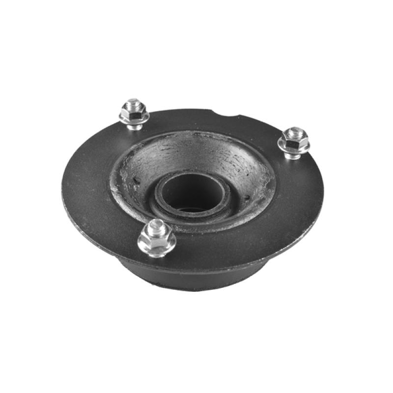 Coupelle de suspension TEDGUM 00080578 - Visuel 1