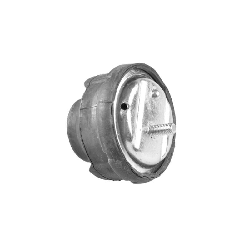 Support moteur TEDGUM 00080630 - Visuel 1