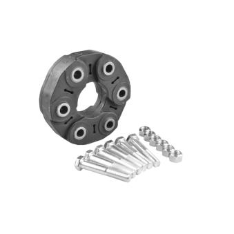 Joint, arbre longitudinal TEDGUM [00081948]