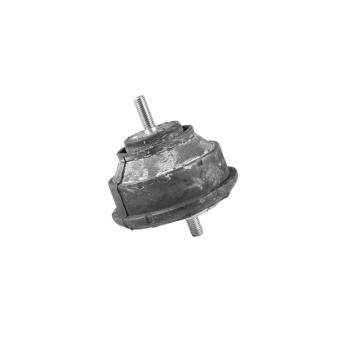 Support moteur TEDGUM OEM 11811137238