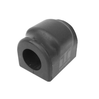 Suspension, stabilisateur TEDGUM OEM 33551136491