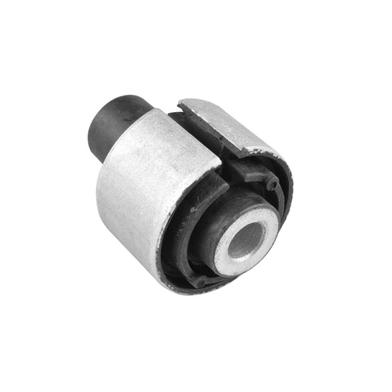 Silent bloc de suspension (train arrière) TEDGUM 00084259 - Visuel 1