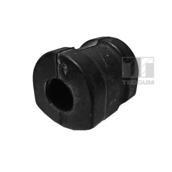 Suspension, stabilisateur TEDGUM [00084318]