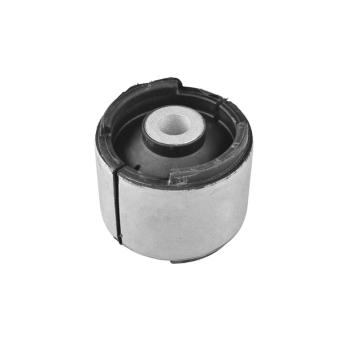 Silent bloc de suspension (train arrière) TEDGUM OEM 33326770786 Silent bloc de suspension (train arrière) TEDGUM OEM 33326770786