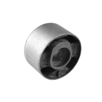 Silent bloc de suspension (train avant) TEDGUM OEM 31129058931