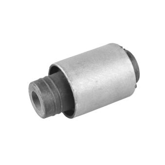 Silent bloc de suspension (train arrière) TEDGUM [00086293]