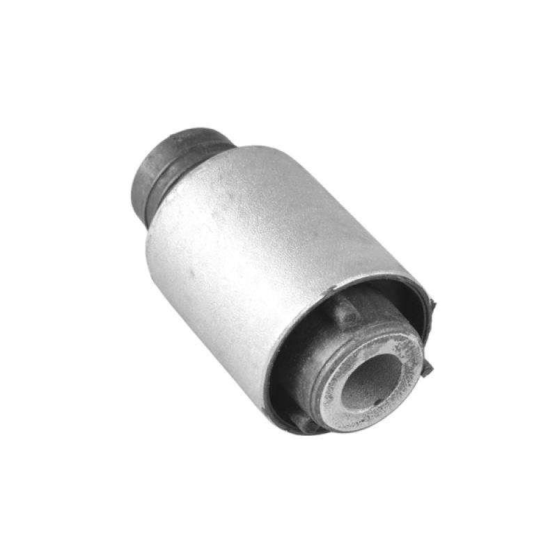 Silent bloc de suspension (train arrière) TEDGUM 00086293 - Visuel 1