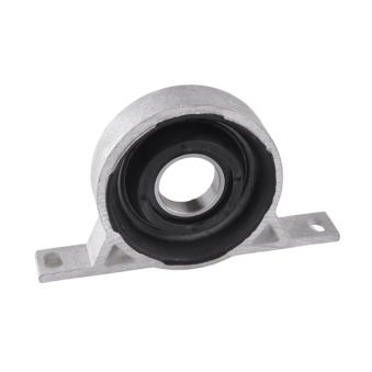 Suspension, arbre de cardan TEDGUM 00086610 pour BMW Série 5 530 d - 231cv