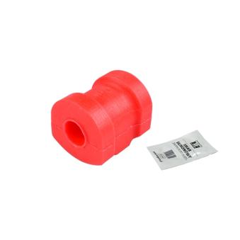 Suspension, stabilisateur TEDGUM [00087469]