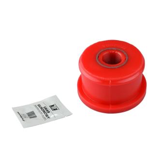 Silent bloc de suspension (train avant) TEDGUM OEM 31129058931