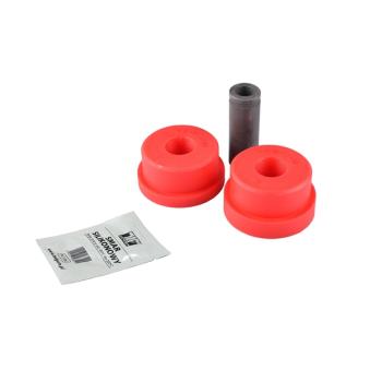 Silent bloc de suspension (train arrière) TEDGUM OEM 33319059301