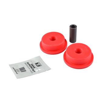 Silent bloc de suspension (train arrière) TEDGUM OEM 33326770786 Silent bloc de suspension (train arrière) TEDGUM OEM 33326770786