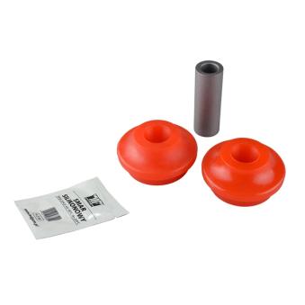 Silent bloc de suspension (train arrière) TEDGUM OEM 33326771828